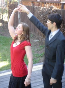 DSC04095JodieMitchDance