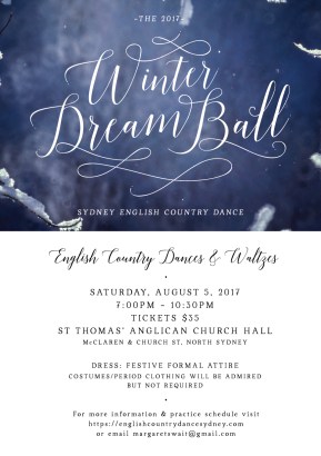 ECD_DreamBallFlyer17_EMAIL