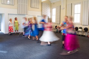 EnglishCountryDancing-33