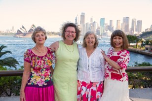 EnglishCountryDancing-78