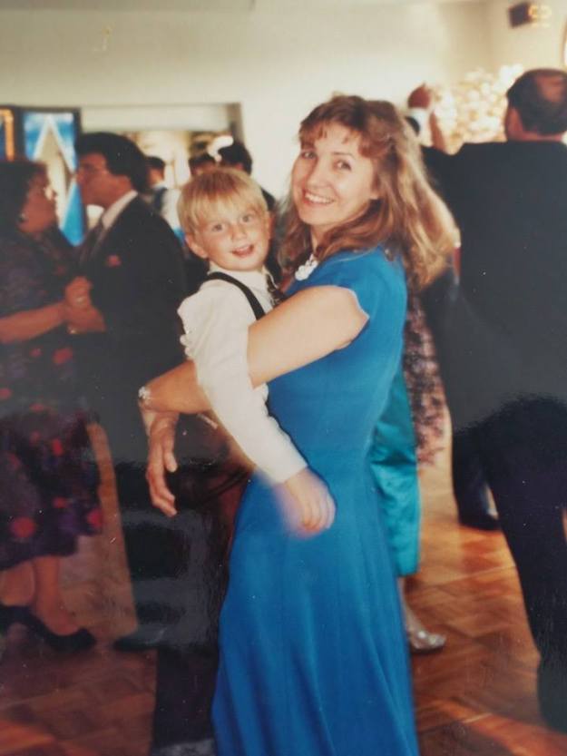 11209643_952210721477050_7748322218255211324_n-2