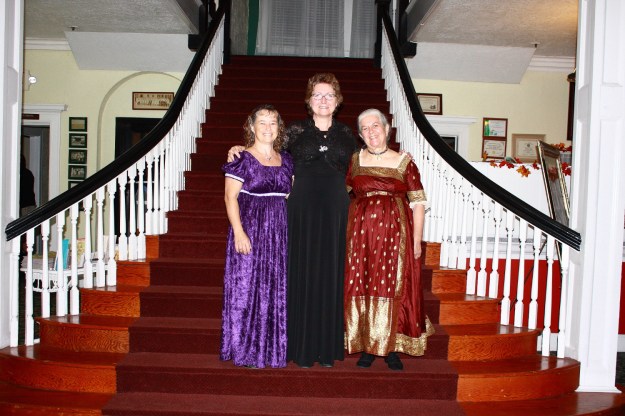 15152491704_c726396676_o