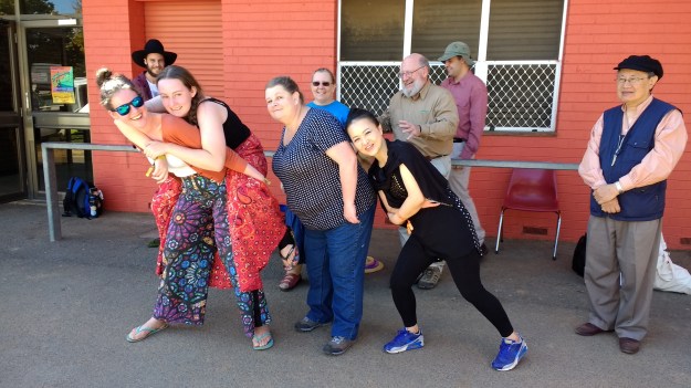 IMG_20170417_122757296