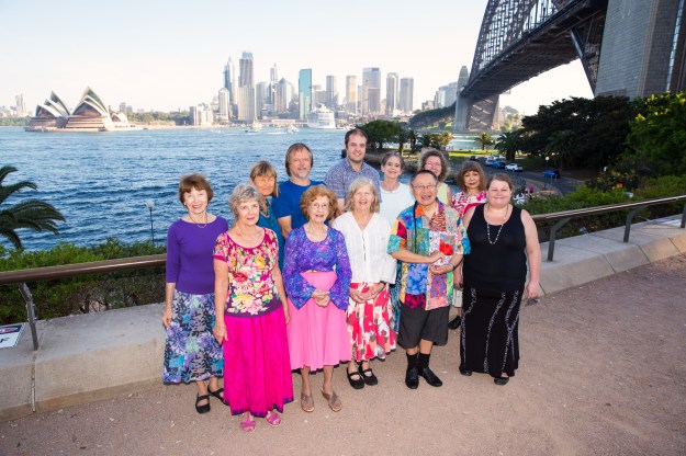 EnglishCountryDancing-72